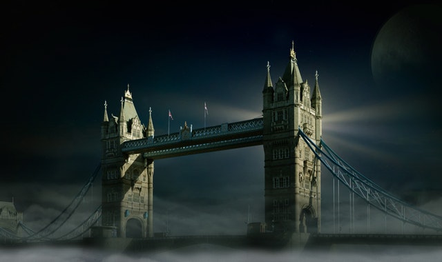 tower-bridge-london-moon