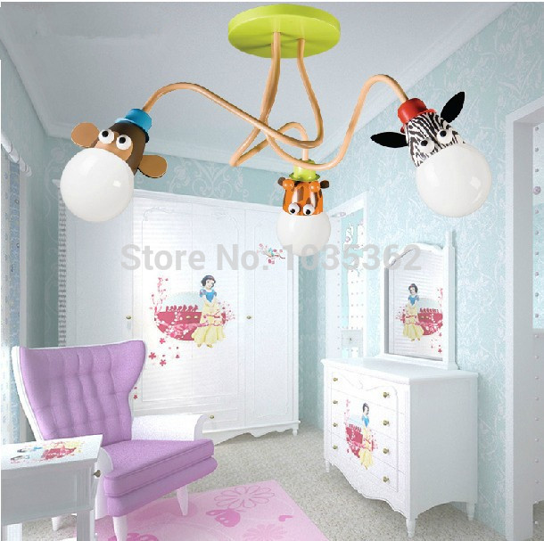 good-friend-cartoon-kids-room-lighting-ceiling-lamp-children-s-room-light-fixture_640x640