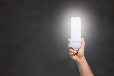 precio de la luz