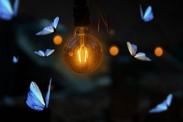 ¿Cuánto cuesta dar de alta la luz?
