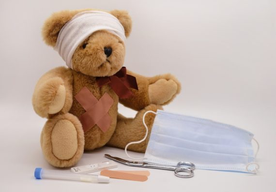 buscadores de pediatras