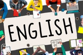 aprender ingles