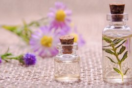 aceite de rosa mosqueta