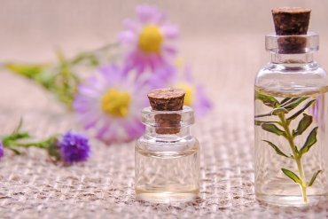 aceite de rosa mosqueta