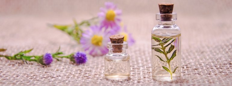 aceite de rosa mosqueta